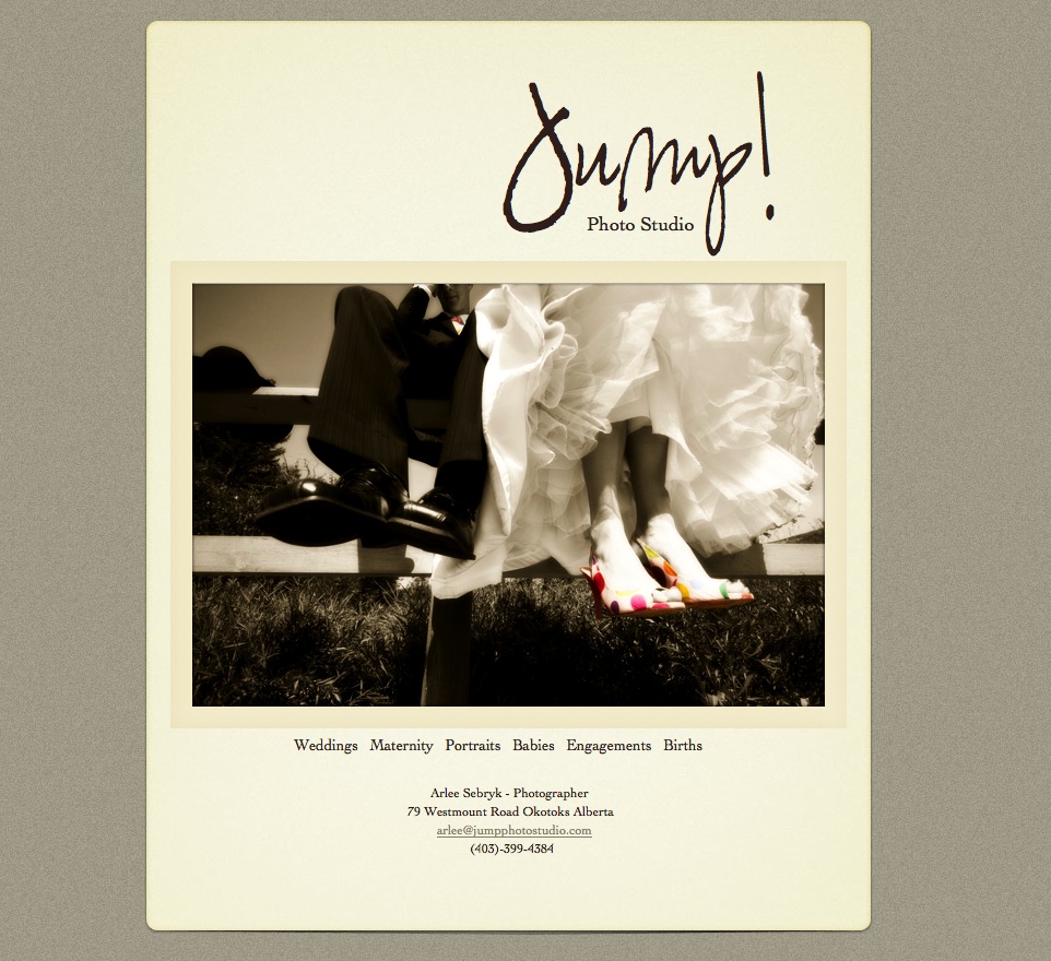 coverpageJPS.jpg
